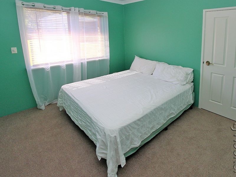 19 Rainbow Way, Dawesville WA 6211