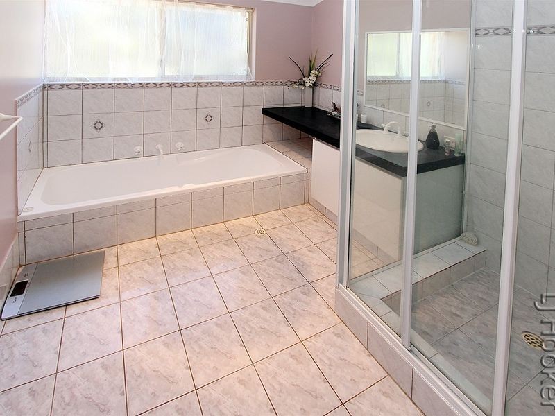 19 Rainbow Way, Dawesville WA 6211