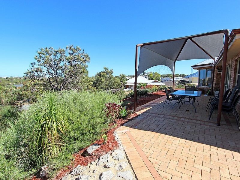 19 Rainbow Way, Dawesville WA 6211