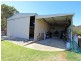 19 Rainbow Way, Dawesville WA 6211
