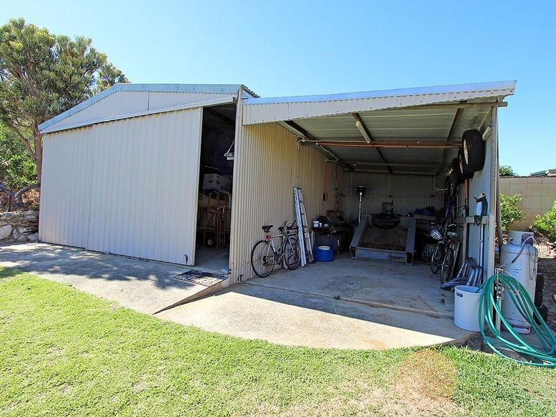 19 Rainbow Way, Dawesville WA 6211