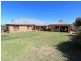 19 Rainbow Way, Dawesville WA 6211