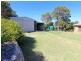 19 Rainbow Way, Dawesville WA 6211