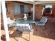 19 Rainbow Way, Dawesville WA 6211