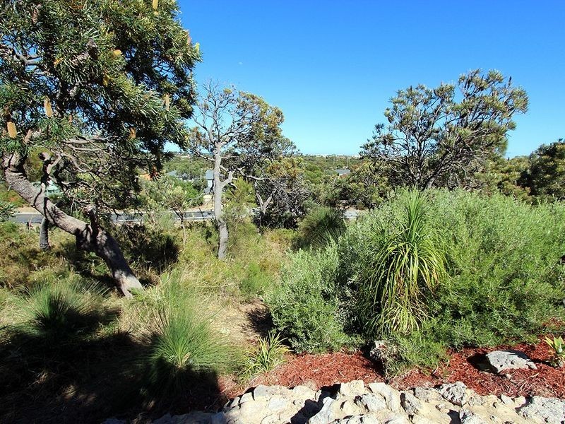 19 Rainbow Way, Dawesville WA 6211