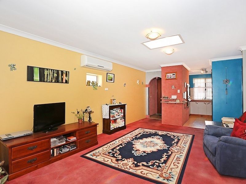 6/45-51 Sholl Street, Mandurah WA 6210