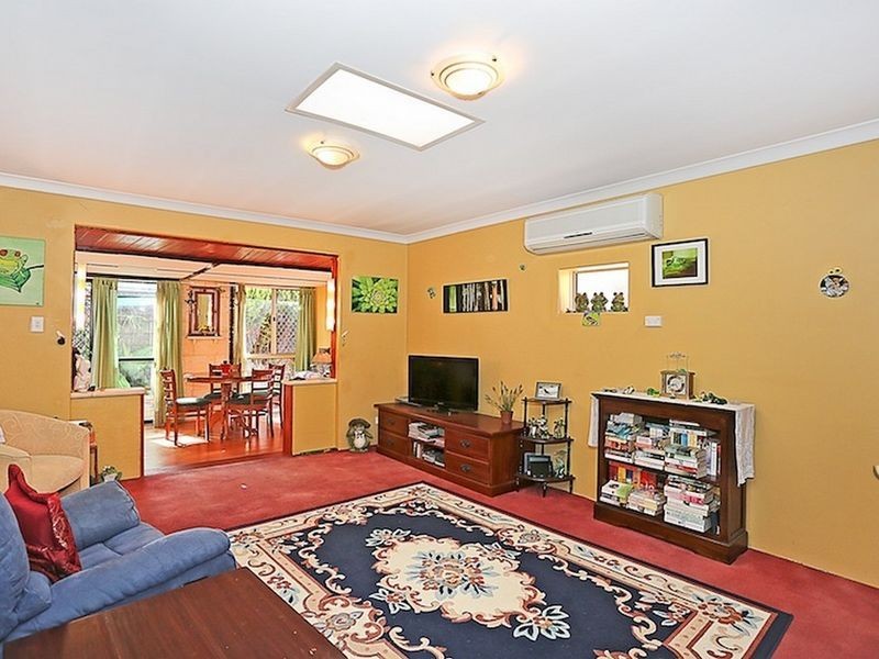 6/45-51 Sholl Street, Mandurah WA 6210