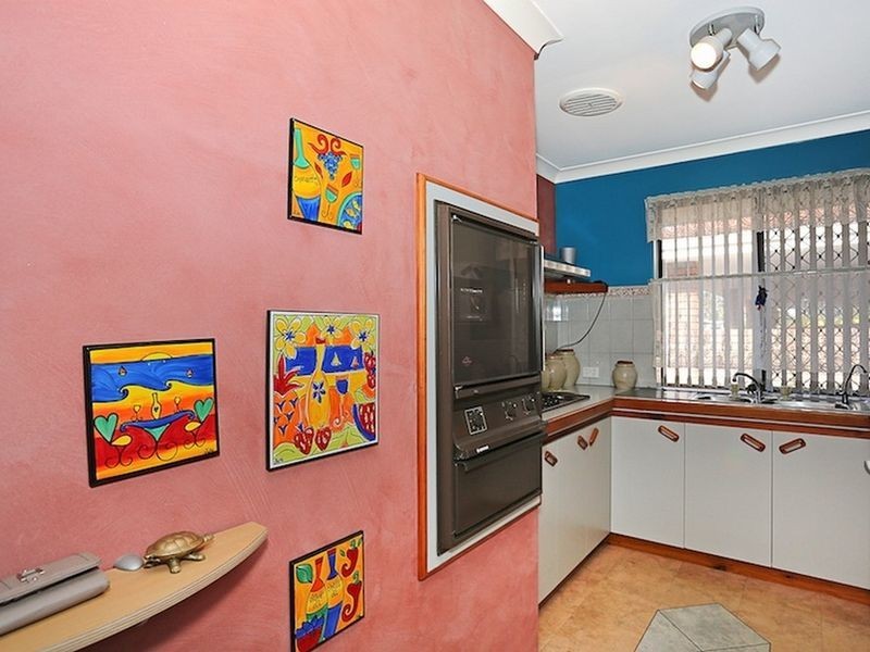 6/45-51 Sholl Street, Mandurah WA 6210