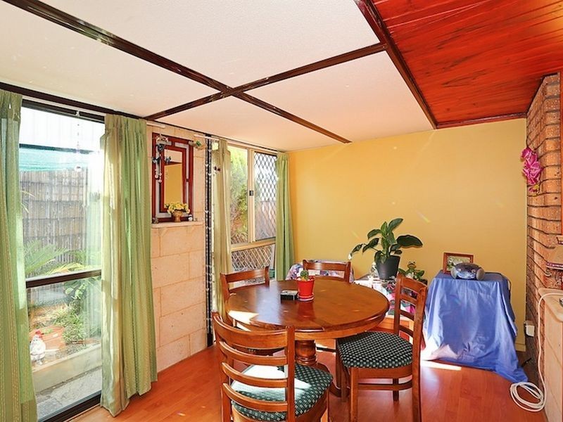 6/45-51 Sholl Street, Mandurah WA 6210