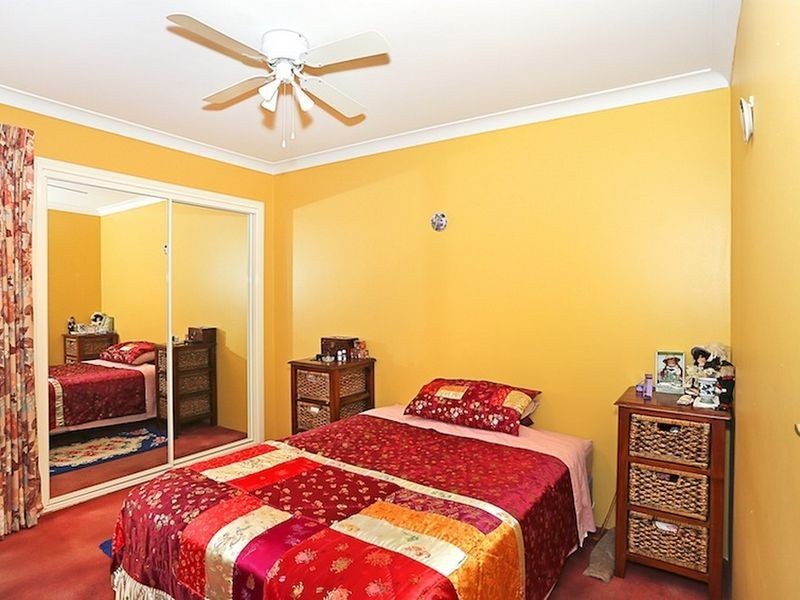 6/45-51 Sholl Street, Mandurah WA 6210