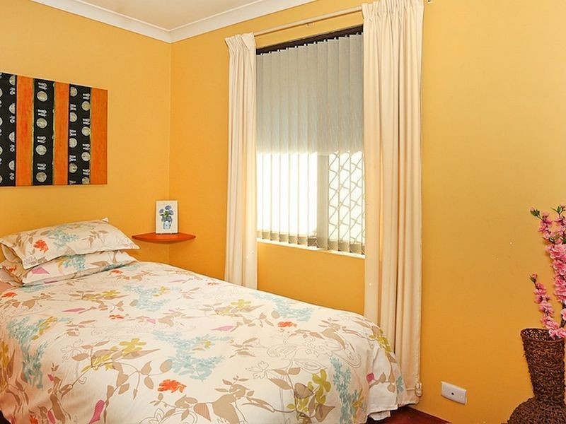 6/45-51 Sholl Street, Mandurah WA 6210