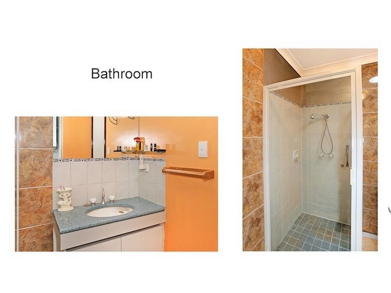 6/45-51 Sholl Street, Mandurah WA 6210