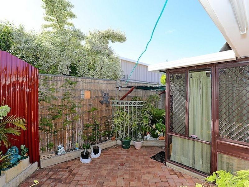 6/45-51 Sholl Street, Mandurah WA 6210