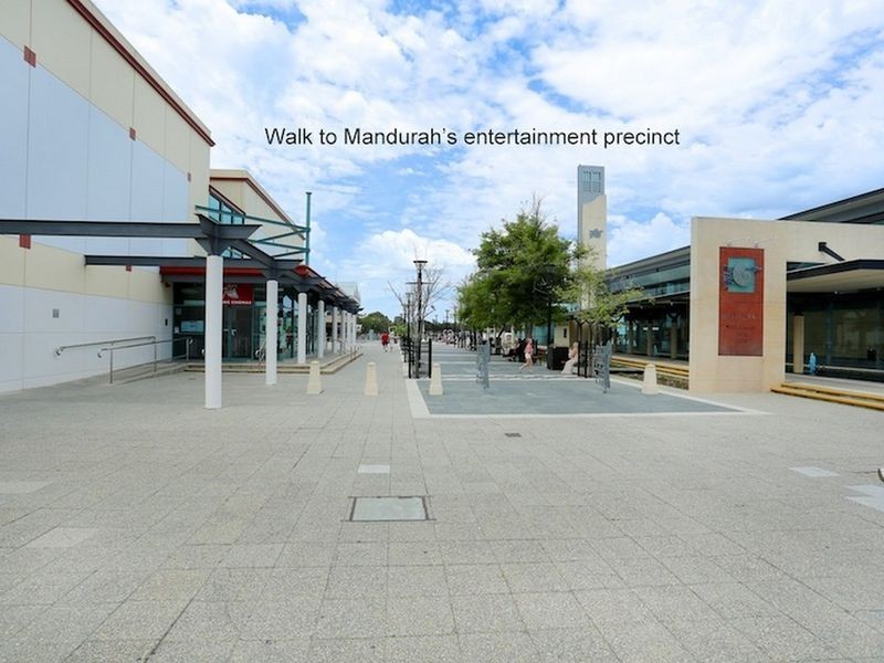 6/45-51 Sholl Street, Mandurah WA 6210