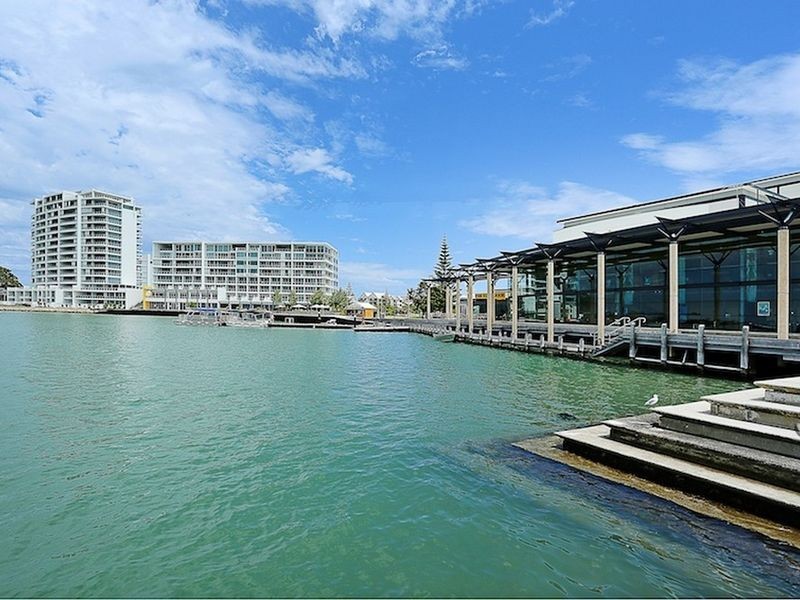 6/45-51 Sholl Street, Mandurah WA 6210