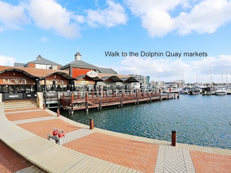 6/45-51 Sholl Street, Mandurah WA 6210