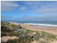 2 Muriel Court, Dawesville WA 6211