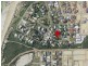 2 Muriel Court, Dawesville WA 6211
