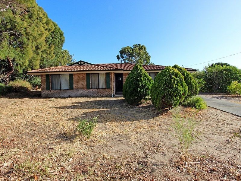 2 Muriel Court, Dawesville WA 6211