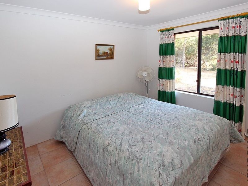 2 Muriel Court, Dawesville WA 6211