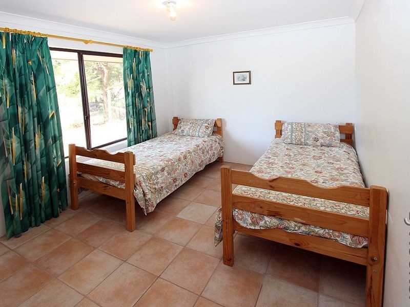 2 Muriel Court, Dawesville WA 6211