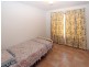 2 Muriel Court, Dawesville WA 6211