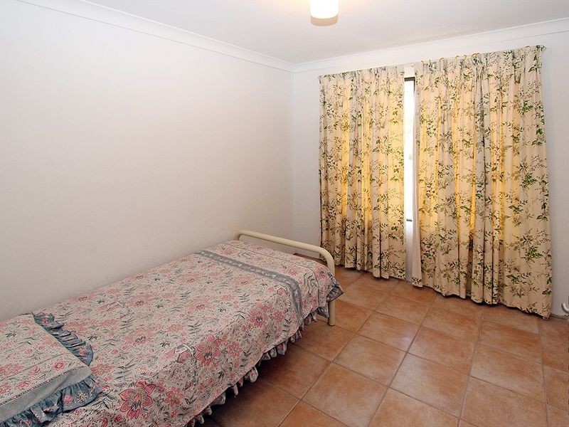 2 Muriel Court, Dawesville WA 6211