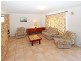 2 Muriel Court, Dawesville WA 6211