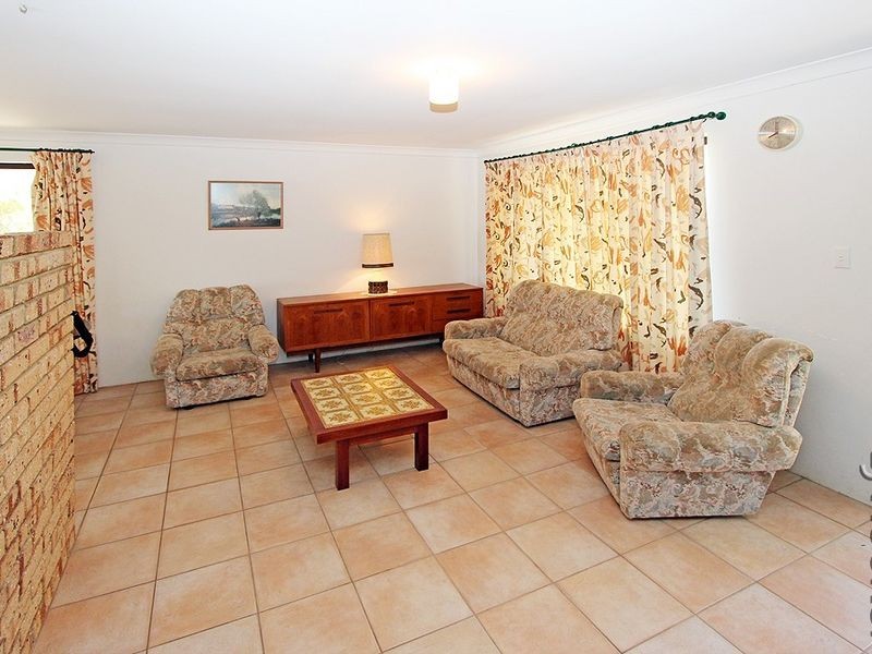 2 Muriel Court, Dawesville WA 6211