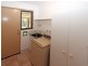 2 Muriel Court, Dawesville WA 6211