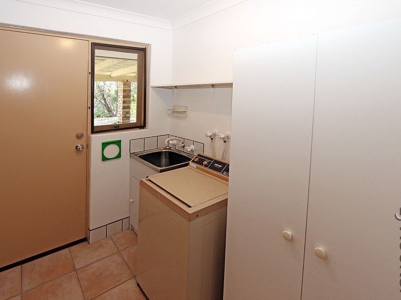 2 Muriel Court, Dawesville WA 6211