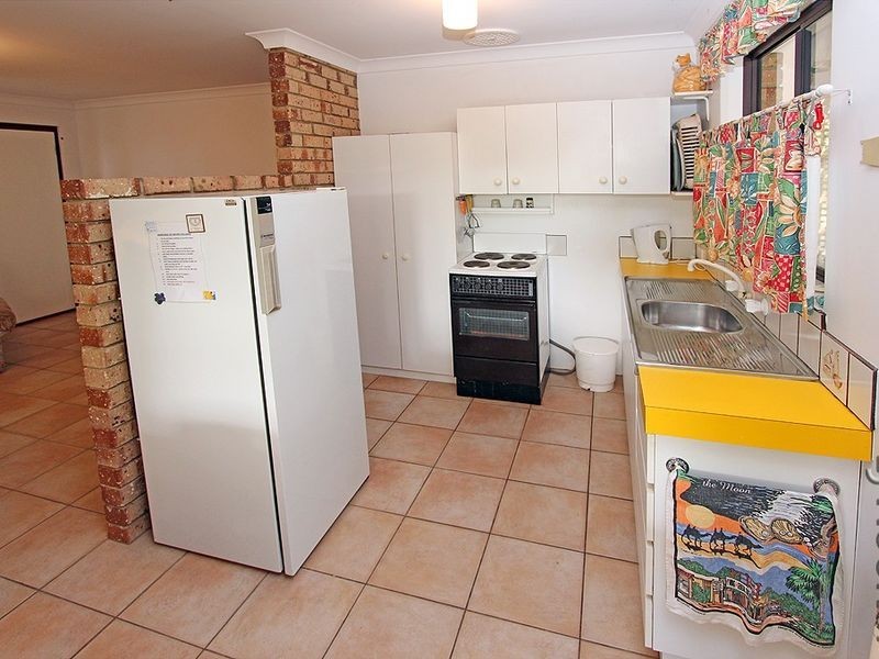 2 Muriel Court, Dawesville WA 6211