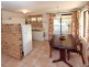 2 Muriel Court, Dawesville WA 6211