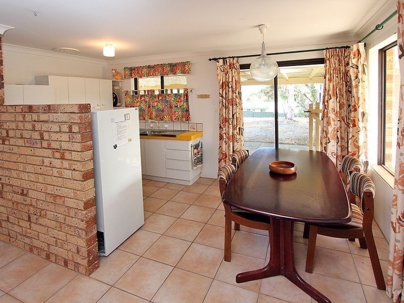 2 Muriel Court, Dawesville WA 6211