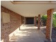 2 Muriel Court, Dawesville WA 6211