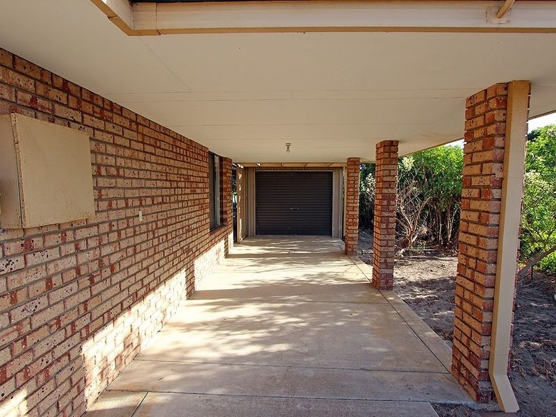 2 Muriel Court, Dawesville WA 6211