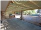 2 Muriel Court, Dawesville WA 6211