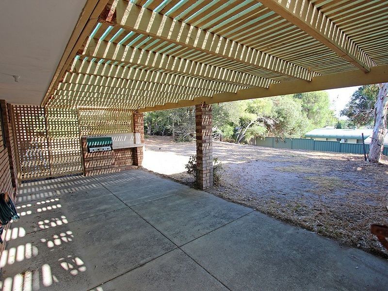 2 Muriel Court, Dawesville WA 6211