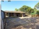 2 Muriel Court, Dawesville WA 6211