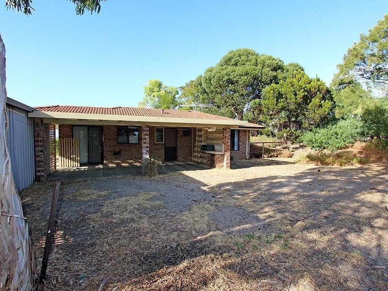 2 Muriel Court, Dawesville WA 6211