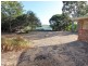 2 Muriel Court, Dawesville WA 6211