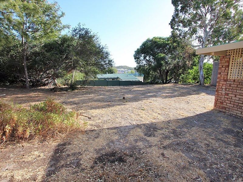 2 Muriel Court, Dawesville WA 6211