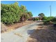 2 Muriel Court, Dawesville WA 6211