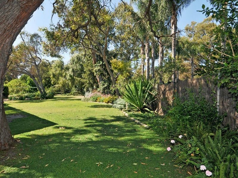 15 Nutbush Avenue, Falcon WA 6210