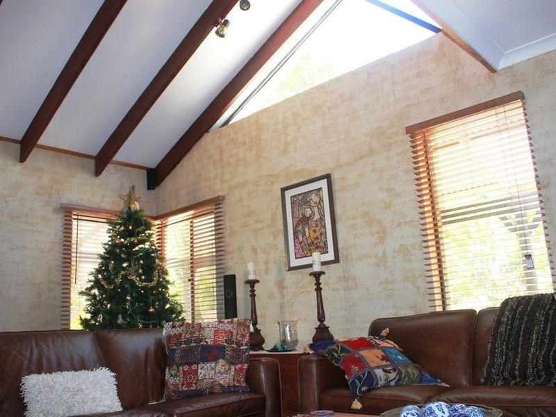 15 Nutbush Avenue, Falcon WA 6210