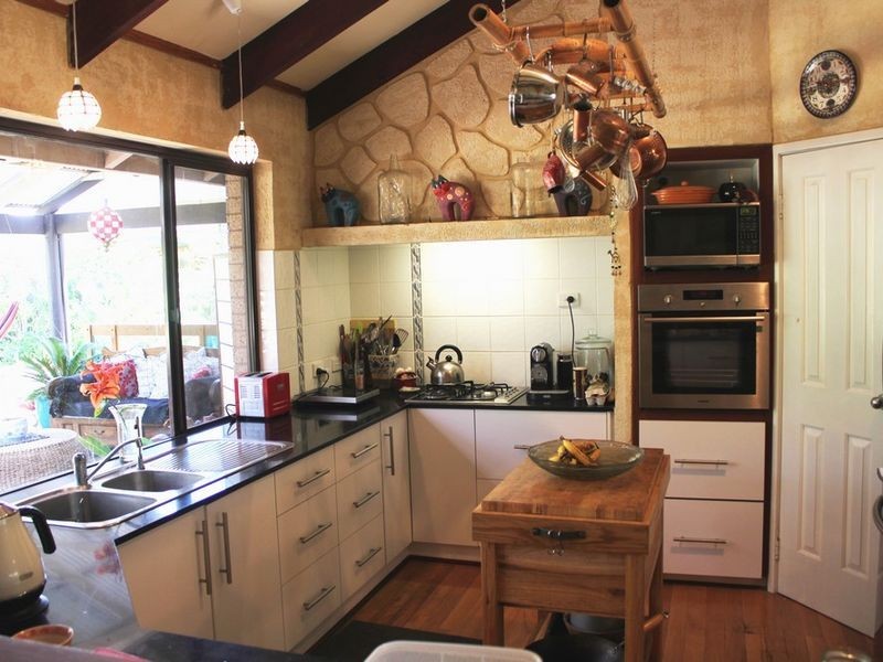 15 Nutbush Avenue, Falcon WA 6210