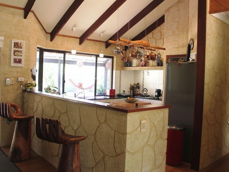 15 Nutbush Avenue, Falcon WA 6210