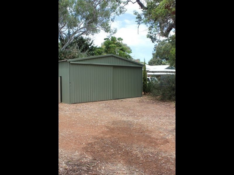 15 Nutbush Avenue, Falcon WA 6210