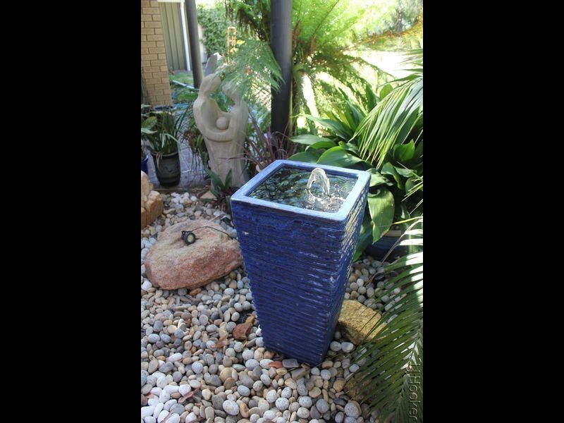 15 Nutbush Avenue, Falcon WA 6210