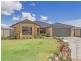 26 Sequin Close, Meadow Springs WA 6210